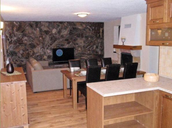 Liptovia Resort Liptovský Hrádok Habitación foto
