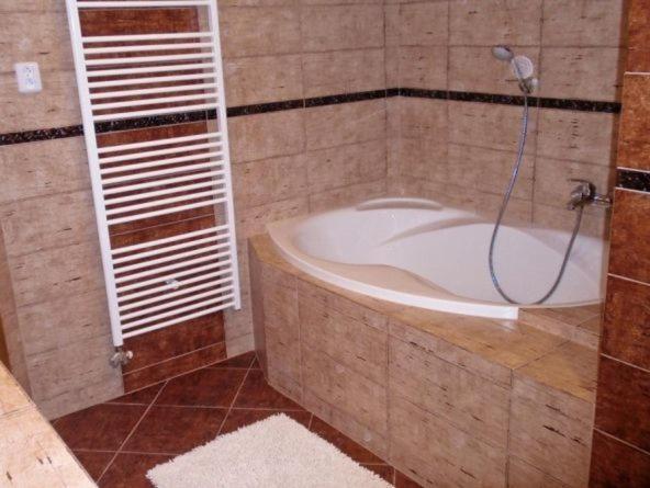 Liptovia Resort Liptovský Hrádok Habitación foto
